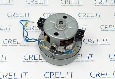 Assieme Motore Aspiratore Rowenta Compacteo Ergo